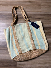 Load image into Gallery viewer, Chloe&amp;Lex Bags
