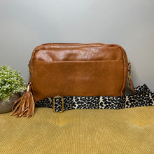 Load image into Gallery viewer, Chloe Crossbody Bag
