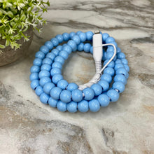 Load image into Gallery viewer, Charging Charger Cord - Beaded #2
