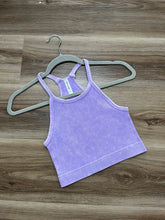 Load image into Gallery viewer, Ribbed Camis
