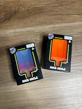 Load image into Gallery viewer, Viral Squishy Toys
