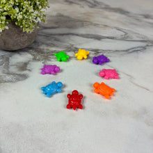 Load image into Gallery viewer, Squishy Toy - Mini Turtle
