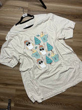 Load image into Gallery viewer, Holiday Graphic Tees
