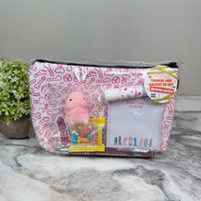 Load image into Gallery viewer, Bundled Set - Adult, Pink Penis #2
