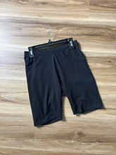 Load image into Gallery viewer, Basic Bike Shorts
