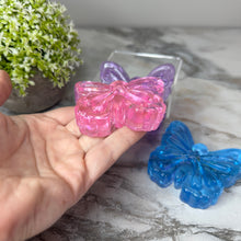 Load image into Gallery viewer, Squishy Toy - Butterfly
