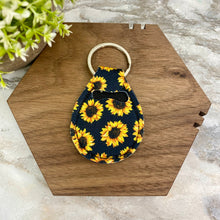 Load image into Gallery viewer, Neoprene - Quarter Coin Holder - #3
