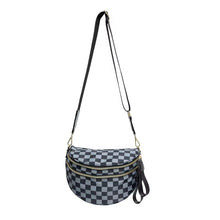 Load image into Gallery viewer, Roni - Nylon Crossbody - PREORDER
