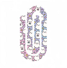 Load image into Gallery viewer, Jumbo Paperclip - Halloween
