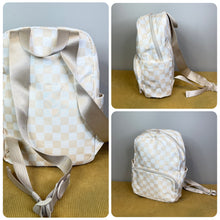 Load image into Gallery viewer, The Roxy Backpack
