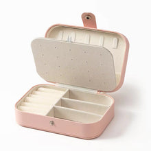 Load image into Gallery viewer, Jewelry Boxes - PREORDER
