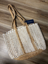 Load image into Gallery viewer, Chloe&amp;Lex Bags
