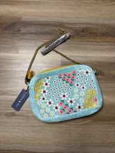 Load image into Gallery viewer, Chloe&amp;Lex Bags
