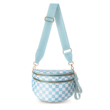 Load image into Gallery viewer, Roni - Nylon Crossbody - PREORDER
