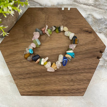Load image into Gallery viewer, Bracelet - Stone - #27
