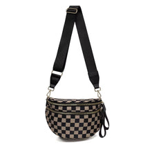 Load image into Gallery viewer, Roni - Nylon Crossbody - PREORDER
