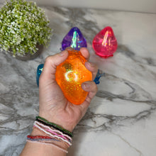 Load image into Gallery viewer, Squishy Toy - Dream Drop
