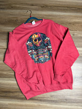 Load image into Gallery viewer, Halloween Graphic Tees/Sweatshirts
