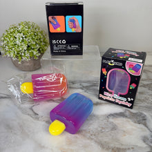 Load image into Gallery viewer, Squishy Toy - Popsicle
