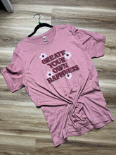 Load image into Gallery viewer, Seasonal Graphic Tees
