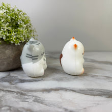 Load image into Gallery viewer, Squishy Toy - Cats
