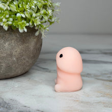 Load image into Gallery viewer, Squishy Toy - Adult Humor Penis
