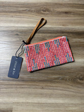 Load image into Gallery viewer, Chloe&amp;Lex Bags
