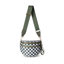 Load image into Gallery viewer, Roni - Nylon Crossbody - PREORDER
