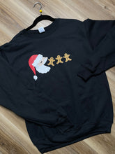 Load image into Gallery viewer, Holiday Graphic Tees
