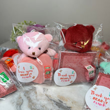 Load image into Gallery viewer, Bundled Set - Thank You Bear-y Much
