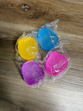 Load image into Gallery viewer, Viral Squishy Toys

