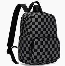 Load image into Gallery viewer, The Roxy Backpack
