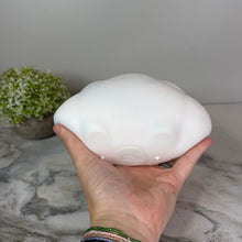 Load image into Gallery viewer, Squishy Toy - Jumbo Cloud Dough
