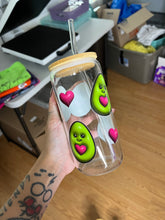 Load image into Gallery viewer, Premade Cups/Tumblers

