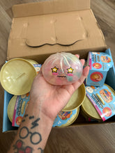 Load image into Gallery viewer, Clear Dumplings
