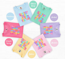 Load image into Gallery viewer, Better days are on the way
