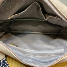 Load image into Gallery viewer, Chloe Crossbody Bag
