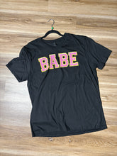 Load image into Gallery viewer, Seasonal Graphic Tees
