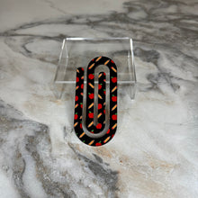 Load image into Gallery viewer, Jumbo Paperclip - Apple Pencil - PREORDER
