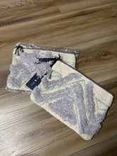 Load image into Gallery viewer, Chloe&amp;Lex Bags
