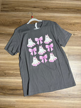 Load image into Gallery viewer, Halloween Graphic Tees/Sweatshirts
