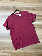Load image into Gallery viewer, Boyfriend tees
