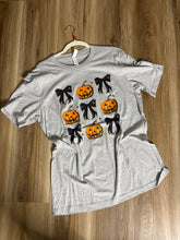 Load image into Gallery viewer, Seasonal Graphic Tees
