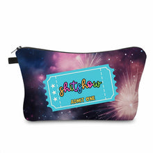 Load image into Gallery viewer, Pouch - Humor Adult, Shit Show
