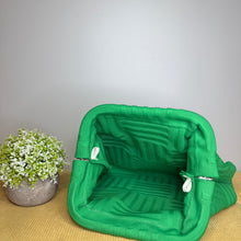 Load image into Gallery viewer, Emma Travel Clutch
