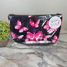 Load image into Gallery viewer, Bundled Set - Butterfly Pink Galaxy

