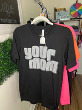 Load image into Gallery viewer, Seasonal Graphic Tees
