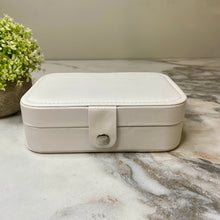 Load image into Gallery viewer, Jewelry Boxes - PREORDER
