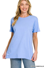 Load image into Gallery viewer, Boyfriend tees

