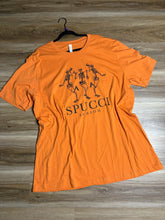 Load image into Gallery viewer, Halloween Graphic Tees/Sweatshirts
